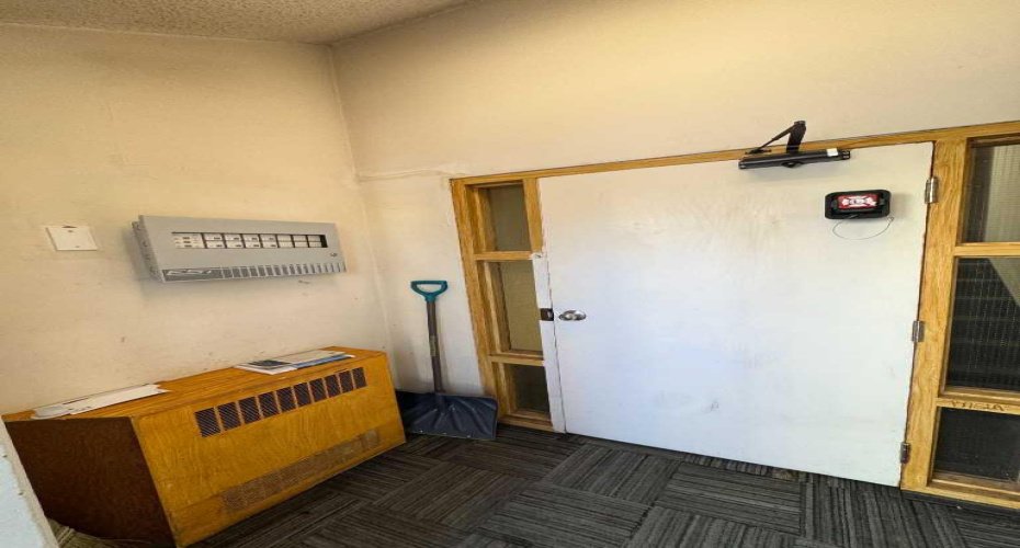 2515 First Avenue, Calgary, Alberta T2N 0C3, ,Multi-family,For Sale,First,A2274935