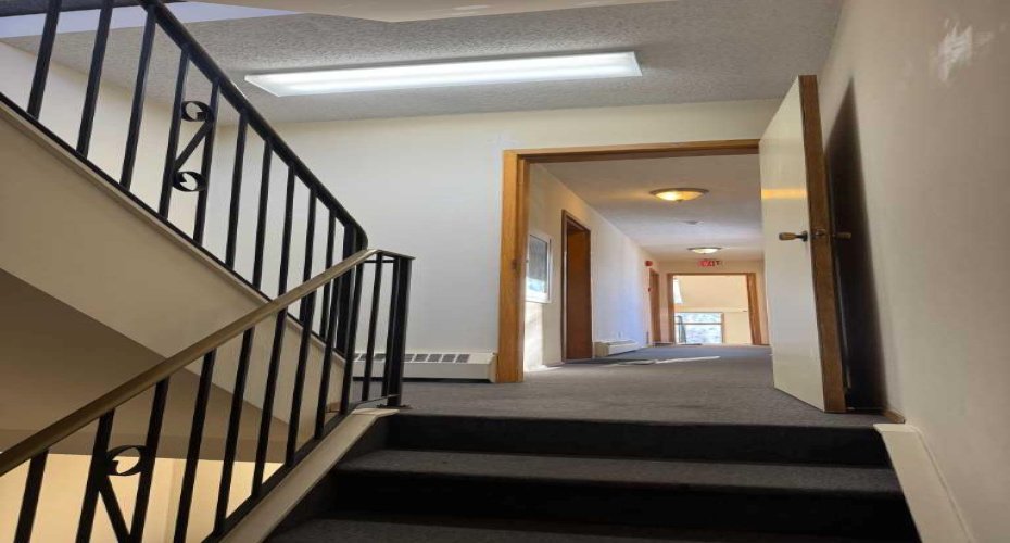 2515 First Avenue, Calgary, Alberta T2N 0C3, ,Multi-family,For Sale,First,A2274935