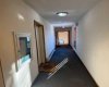 2515 First Avenue, Calgary, Alberta T2N 0C3, ,Multi-family,For Sale,First,A2274935