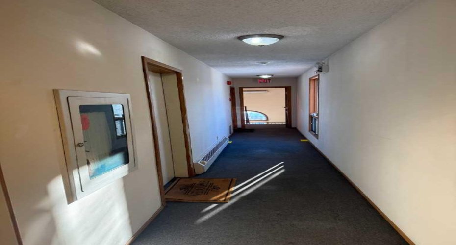 2515 First Avenue, Calgary, Alberta T2N 0C3, ,Multi-family,For Sale,First,A2274935