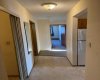 2515 First Avenue, Calgary, Alberta T2N 0C3, ,Multi-family,For Sale,First,A2274935