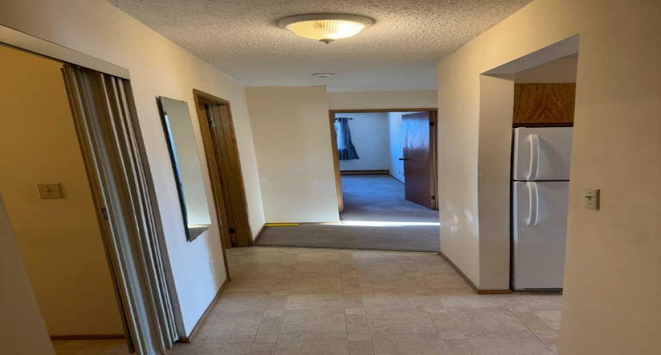 2515 First Avenue, Calgary, Alberta T2N 0C3, ,Multi-family,For Sale,First,A2274935