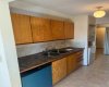 2515 First Avenue, Calgary, Alberta T2N 0C3, ,Multi-family,For Sale,First,A2274935