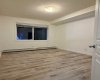 48 Panatella Road, Calgary, Alberta T3K 0V4, 2 Bedrooms Bedrooms, ,2 BathroomsBathrooms,Residential,For Sale,Panatella,A2274690