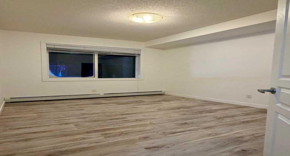 48 Panatella Road, Calgary, Alberta T3K 0V4, 2 Bedrooms Bedrooms, ,2 BathroomsBathrooms,Residential,For Sale,Panatella,A2274690