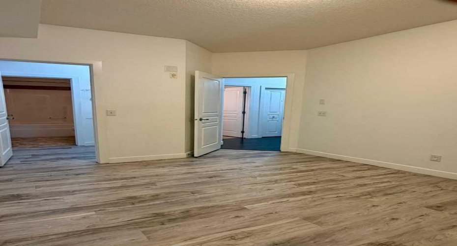 48 Panatella Road, Calgary, Alberta T3K 0V4, 2 Bedrooms Bedrooms, ,2 BathroomsBathrooms,Residential,For Sale,Panatella,A2274690