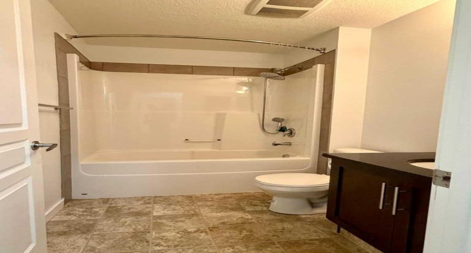 48 Panatella Road, Calgary, Alberta T3K 0V4, 2 Bedrooms Bedrooms, ,2 BathroomsBathrooms,Residential,For Sale,Panatella,A2274690
