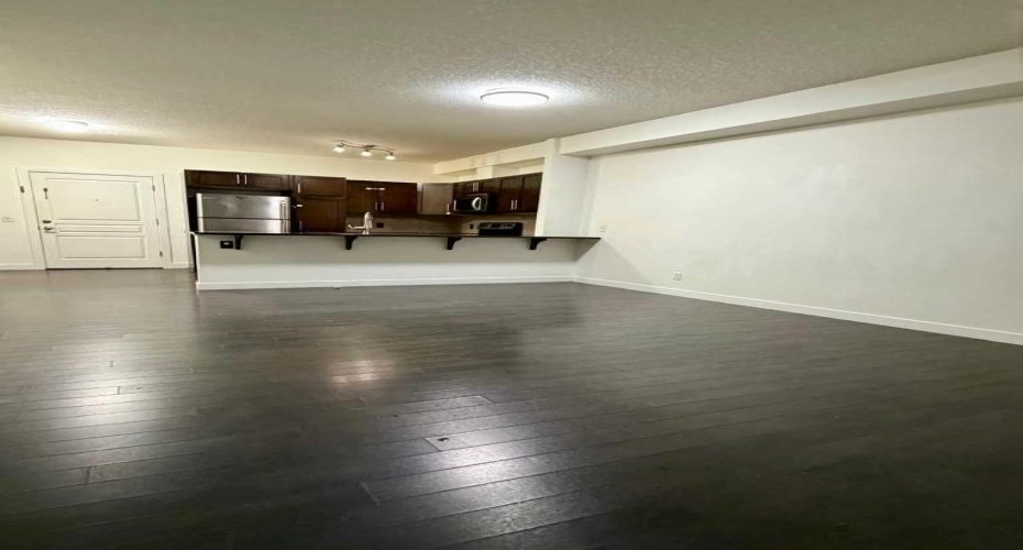 48 Panatella Road, Calgary, Alberta T3K 0V4, 2 Bedrooms Bedrooms, ,2 BathroomsBathrooms,Residential,For Sale,Panatella,A2274690