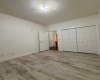 48 Panatella Road, Calgary, Alberta T3K 0V4, 2 Bedrooms Bedrooms, ,2 BathroomsBathrooms,Residential,For Sale,Panatella,A2274690