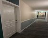 48 Panatella Road, Calgary, Alberta T3K 0V4, 2 Bedrooms Bedrooms, ,2 BathroomsBathrooms,Residential,For Sale,Panatella,A2274690