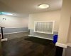 48 Panatella Road, Calgary, Alberta T3K 0V4, 2 Bedrooms Bedrooms, ,2 BathroomsBathrooms,Residential,For Sale,Panatella,A2274690