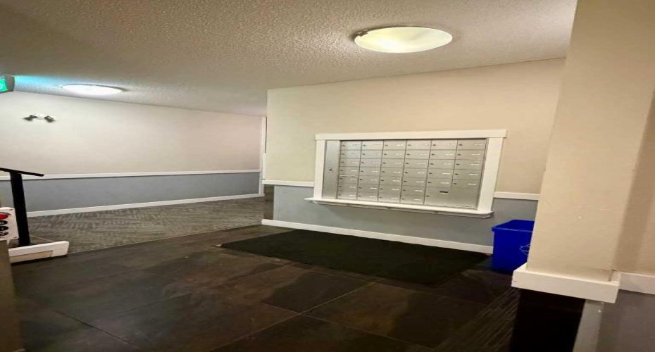 48 Panatella Road, Calgary, Alberta T3K 0V4, 2 Bedrooms Bedrooms, ,2 BathroomsBathrooms,Residential,For Sale,Panatella,A2274690