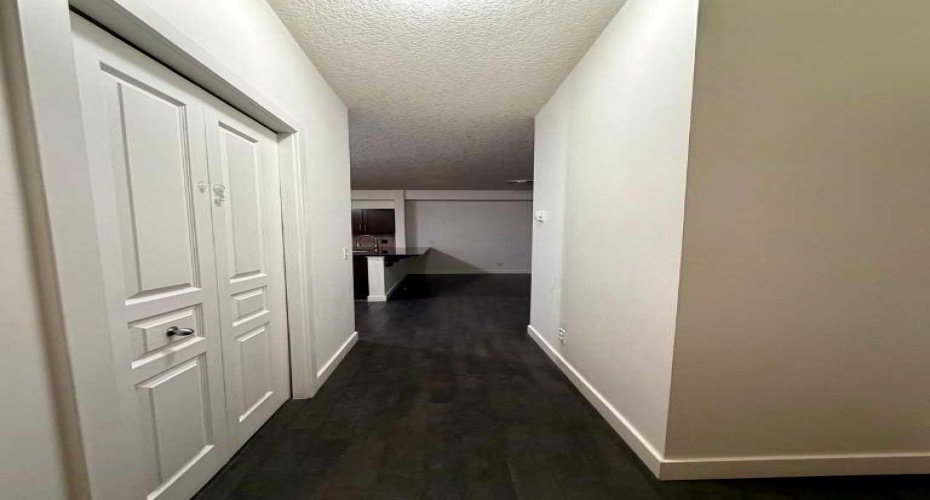 48 Panatella Road, Calgary, Alberta T3K 0V4, 2 Bedrooms Bedrooms, ,2 BathroomsBathrooms,Residential,For Sale,Panatella,A2274690