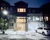 48 Panatella Road, Calgary, Alberta T3K 0V4, 2 Bedrooms Bedrooms, ,2 BathroomsBathrooms,Residential,For Sale,Panatella,A2274690