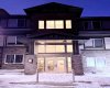 48 Panatella Road, Calgary, Alberta T3K 0V4, 2 Bedrooms Bedrooms, ,2 BathroomsBathrooms,Residential,For Sale,Panatella,A2274690