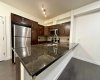 48 Panatella Road, Calgary, Alberta T3K 0V4, 2 Bedrooms Bedrooms, ,2 BathroomsBathrooms,Residential,For Sale,Panatella,A2274690