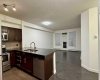 48 Panatella Road, Calgary, Alberta T3K 0V4, 2 Bedrooms Bedrooms, ,2 BathroomsBathrooms,Residential,For Sale,Panatella,A2274690