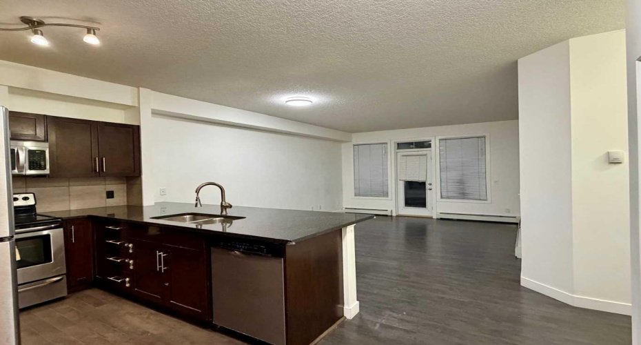 48 Panatella Road, Calgary, Alberta T3K 0V4, 2 Bedrooms Bedrooms, ,2 BathroomsBathrooms,Residential,For Sale,Panatella,A2274690