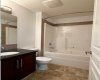 48 Panatella Road, Calgary, Alberta T3K 0V4, 2 Bedrooms Bedrooms, ,2 BathroomsBathrooms,Residential,For Sale,Panatella,A2274690