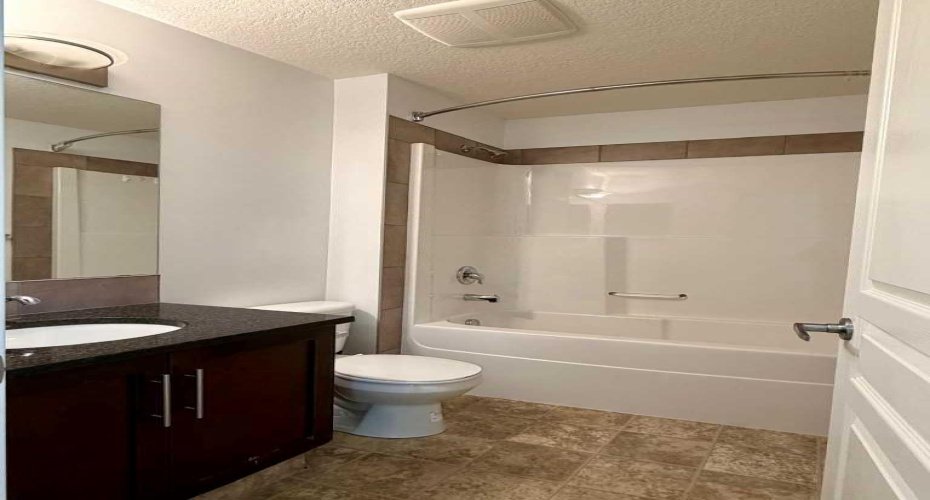 48 Panatella Road, Calgary, Alberta T3K 0V4, 2 Bedrooms Bedrooms, ,2 BathroomsBathrooms,Residential,For Sale,Panatella,A2274690