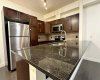 48 Panatella Road, Calgary, Alberta T3K 0V4, 2 Bedrooms Bedrooms, ,2 BathroomsBathrooms,Residential,For Sale,Panatella,A2274690