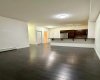 48 Panatella Road, Calgary, Alberta T3K 0V4, 2 Bedrooms Bedrooms, ,2 BathroomsBathrooms,Residential,For Sale,Panatella,A2274690