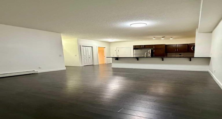 48 Panatella Road, Calgary, Alberta T3K 0V4, 2 Bedrooms Bedrooms, ,2 BathroomsBathrooms,Residential,For Sale,Panatella,A2274690