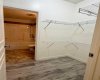 48 Panatella Road, Calgary, Alberta T3K 0V4, 2 Bedrooms Bedrooms, ,2 BathroomsBathrooms,Residential,For Sale,Panatella,A2274690