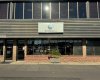 5110 51 Avenue, Cold Lake, Alberta T9M1P3, ,Commercial,For Sale,51,A2274874