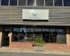5110 51 Avenue, Cold Lake, Alberta T9M1P3, ,Commercial,For Sale,51,A2274874