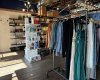 5110 51 Avenue, Cold Lake, Alberta T9M1P3, ,Commercial,For Sale,51,A2274874