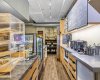 718 10th Street, Canmore, Alberta T1W2A6, ,Commercial,For Sale,10th,A2274973