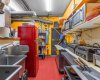 718 10th Street, Canmore, Alberta T1W2A6, ,Commercial,For Sale,10th,A2274973