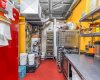 718 10th Street, Canmore, Alberta T1W2A6, ,Commercial,For Sale,10th,A2274973