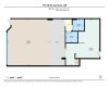 718 10th Street, Canmore, Alberta T1W2A6, ,Commercial,For Sale,10th,A2274973