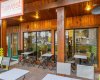 718 10th Street, Canmore, Alberta T1W2A6, ,Commercial,For Sale,10th,A2274973