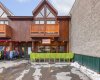 718 10th Street, Canmore, Alberta T1W2A6, ,Commercial,For Sale,10th,A2274973