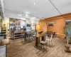 718 10th Street, Canmore, Alberta T1W2A6, ,Commercial,For Sale,10th,A2274973