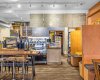 718 10th Street, Canmore, Alberta T1W2A6, ,Commercial,For Sale,10th,A2274973
