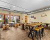 718 10th Street, Canmore, Alberta T1W2A6, ,Commercial,For Sale,10th,A2274973
