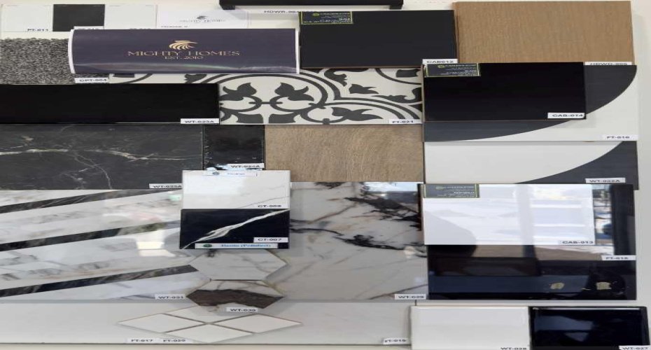 6 Ranchers Meadows, Okotoks, Alberta T1S 0P5, 4 Bedrooms Bedrooms, ,4 BathroomsBathrooms,Residential,For Sale,Ranchers Meadows,A2274983