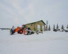 713040 Range Road 64 Range, Rural Grande Prairie No. 1, County of, Alberta T8W 5E5, ,Commercial,For Sale,Range Road 64,A2275051