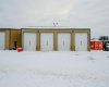 713040 Range Road 64 Range, Rural Grande Prairie No. 1, County of, Alberta T8W 5E5, ,Commercial,For Sale,Range Road 64,A2275051
