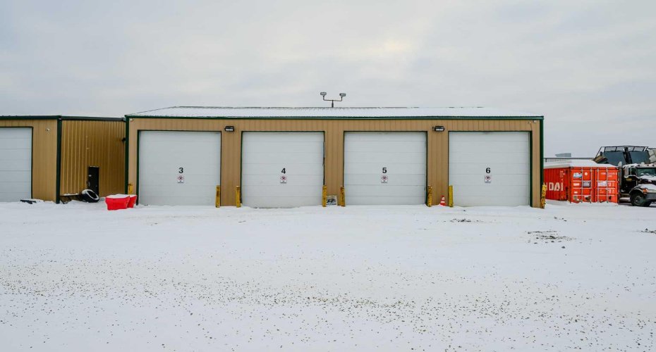 713040 Range Road 64 Range, Rural Grande Prairie No. 1, County of, Alberta T8W 5E5, ,Commercial,For Sale,Range Road 64,A2275051