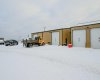 713040 Range Road 64 Range, Rural Grande Prairie No. 1, County of, Alberta T8W 5E5, ,Commercial,For Sale,Range Road 64,A2275051