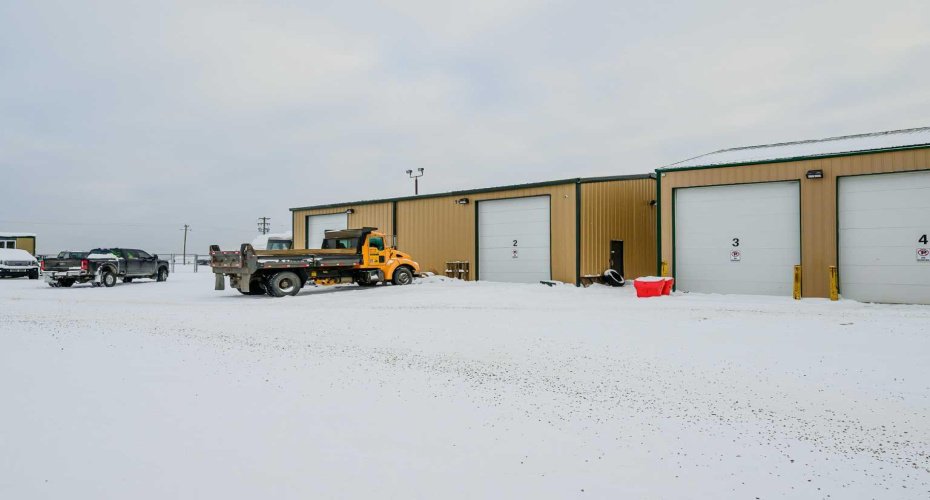 713040 Range Road 64 Range, Rural Grande Prairie No. 1, County of, Alberta T8W 5E5, ,Commercial,For Sale,Range Road 64,A2275051