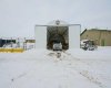 713040 Range Road 64 Range, Rural Grande Prairie No. 1, County of, Alberta T8W 5E5, ,Commercial,For Sale,Range Road 64,A2275051