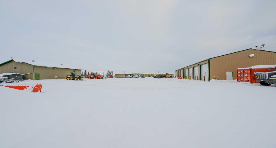 713040 Range Road 64 Range, Rural Grande Prairie No. 1, County of, Alberta T8W 5E5, ,Commercial,For Sale,Range Road 64,A2275051