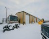 713040 Range Road 64 Range, Rural Grande Prairie No. 1, County of, Alberta T8W 5E5, ,Commercial,For Sale,Range Road 64,A2275051