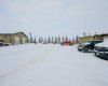 713040 Range Road 64 Range, Rural Grande Prairie No. 1, County of, Alberta T8W 5E5, ,Commercial,For Sale,Range Road 64,A2275051